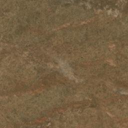 Satellite imagery of Sierra Negra, AR