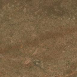 Satellite imagery of Sierra Negra, AR