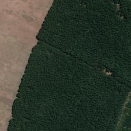 Satellite imagery of 14882, NZ