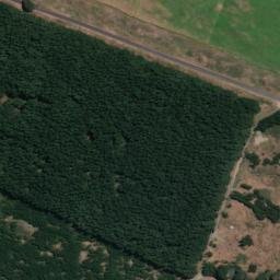 Satellite imagery of 14882, NZ