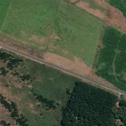 Satellite imagery of 14882, NZ