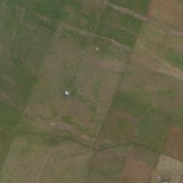 Satellite imagery of BAINESSE EAST, NZ
