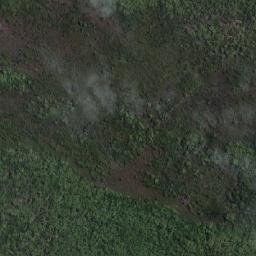 Satellite imagery of Middle Hummock, AU