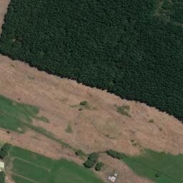 Satellite imagery of 14882, NZ