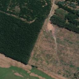 Satellite imagery of 14882, NZ