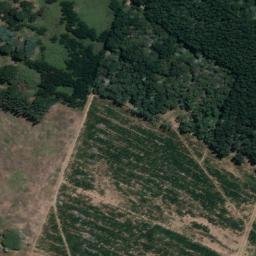 Satellite imagery of 14882, NZ
