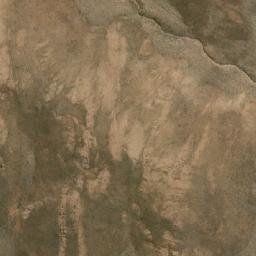 Satellite imagery of Cerro Mencué, AR