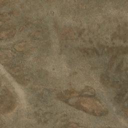 Satellite imagery of Cerro Negro, AR