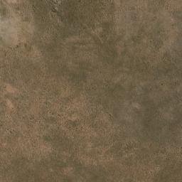 Satellite imagery of Cerro Carahué, AR