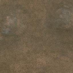 Satellite imagery of Cerro Carahué, AR