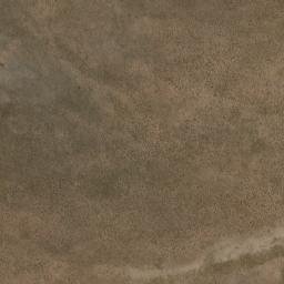 Satellite imagery of Cerro Carahué, AR