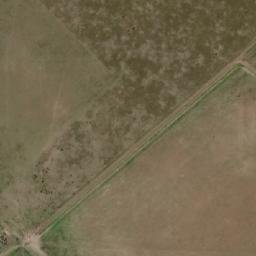 Satellite imagery of Lomada de Speroni, AR