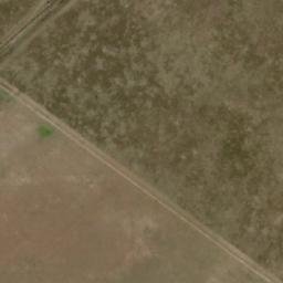 Satellite imagery of Lomada de Speroni, AR