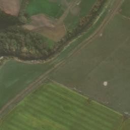 Satellite imagery of BRIDGE, NZ