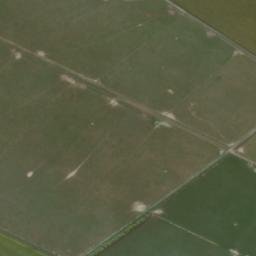 Satellite imagery of BRIDGE, NZ