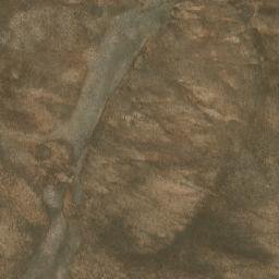 Satellite imagery of Cerro Negro, AR