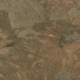 Satellite imagery of Cerro Negro, AR