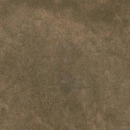 Satellite imagery of Cerro Carahué, AR