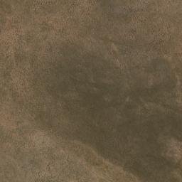 Satellite imagery of Cerro Carahué, AR