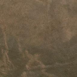 Satellite imagery of Cerro Carahué, AR