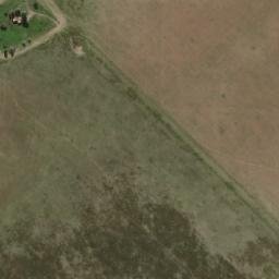 Satellite imagery of Lomada de Speroni, AR