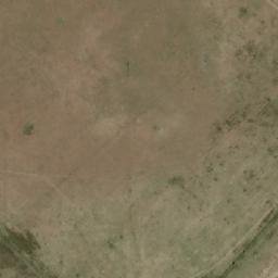 Satellite imagery of Lomada de Speroni, AR