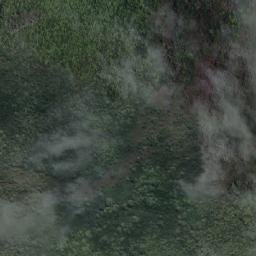 Satellite imagery of Middle Hummock, AU