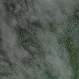Satellite imagery of Middle Hummock, AU