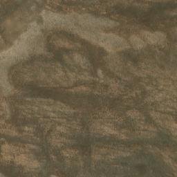 Satellite imagery of Cerro Negro, AR