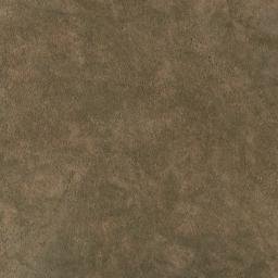 Satellite imagery of Cerro Carahué, AR