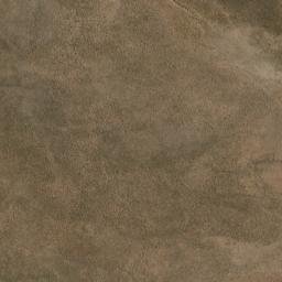 Satellite imagery of Cerro Carahué, AR