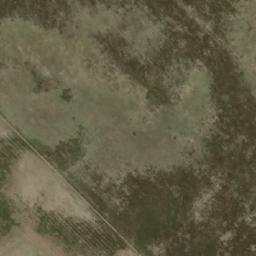 Satellite imagery of Lomada de Speroni, AR