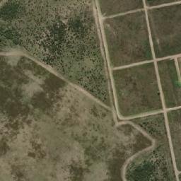 Satellite imagery of Lomada de Speroni, AR