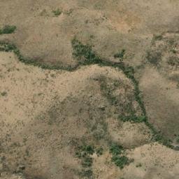 Satellite imagery of Roca del Cura, AR