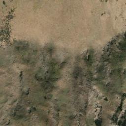 Satellite imagery of Roca del Cura, AR
