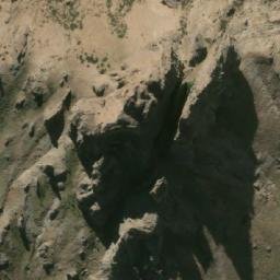 Satellite imagery of Roca del Cura, AR