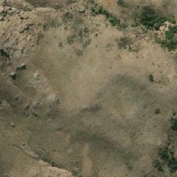 Satellite imagery of Roca del Cura, AR