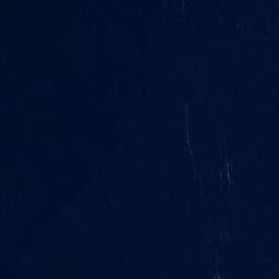 Satellite imagery of Punta Pucatrihue, CL