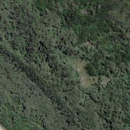 Satellite imagery of Granite Hill, AU