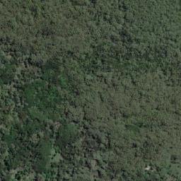 Satellite imagery of Granite Hill, AU