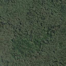 Satellite imagery of Granite Hill, AU