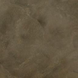 Satellite imagery of Cerro Pillahuincó Grande, AR