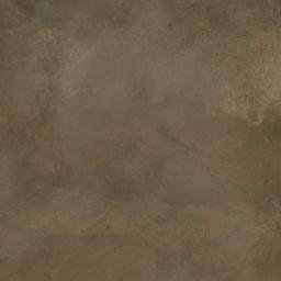 Satellite imagery of Cerro Pillahuincó Grande, AR