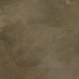 Satellite imagery of Cerro Pillahuincó Grande, AR