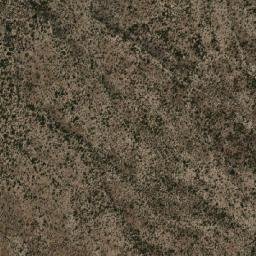 Satellite imagery of Cerro Chenque, AR