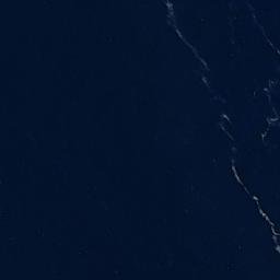 Satellite imagery of Punta Pucatrihue, CL