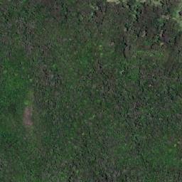 Satellite imagery of Punta Pucatrihue, CL