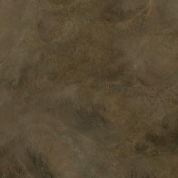 Satellite imagery of Cerro Pillahuincó Grande, AR