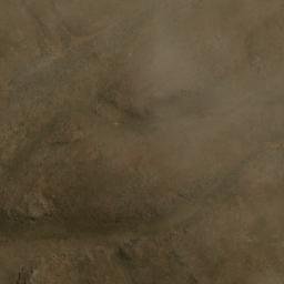 Satellite imagery of Cerro Pillahuincó Grande, AR