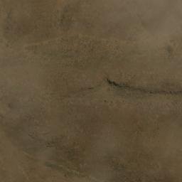 Satellite imagery of Cerro Pillahuincó Grande, AR